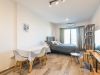 Apartamentos en Buenos Aires / Código del Apartamento: ST 3674 Apartamentos en Buenos Aires / Código del Apartamento: ST 3674