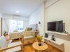 Departamentos en Buenos Aires / Código del Apartamento: RE 3678 Departamentos en Buenos Aires / Código del Apartamento: RE 3678