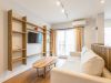 Alquileres Buenos Aires / Cdigo del Apartamento: RE 3680