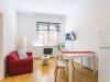 Apartamentos Buenos Aires / C骴igo del Apartamento: PA 3684 Apartamentos Buenos Aires / C骴igo del Apartamento: PA 3684
