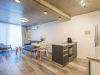 Alquileres Buenos Aires / Cdigo del Apartamento: CA 3689