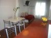 Apartamentos en Buenos Aires / Cdigo del Apartamento: DO 0474