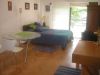 Apartamentos en Buenos Aires / Cdigo del Apartamento: LC 0478