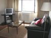Apartamentos en Buenos Aires / Cdigo del Apartamento: DO 0584
