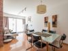 Alojamiento en Buenos Aires / Cdigo del Apartamento: PA 0593