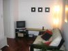 Apartamentos Argentina / Cdigo del Apartamento: BE 0673