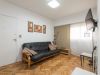 Apartamentos en Buenos Aires / Cdigo del Apartamento: PA 0678