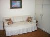 Alojamiento en Buenos Aires / Cdigo del Apartamento: PA 0700
