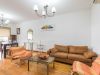 Apartamentos Buenos Aires / Cdigo del Apartamento: PM 0727