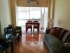 Buenos Aires Apartamentos / Cdigo del Apartamento: PA 0766