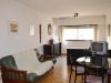 Apartamentos Buenos Aires / Cdigo del Apartamento: DO 0860