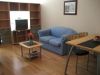 Buenos Aires Apartamentos / Cdigo del Apartamento: LC 0900