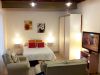 Alojamiento en Buenos Aires / Cdigo del Apartamento: PA 0915
