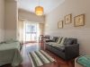 Departamentos en Buenos Aires / Cdigo del Apartamento: DO 0917