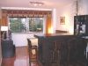 Alquileres de Apartamentos / Cdigo del Apartamento: DO 0091