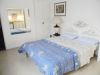 Departamentos en Buenos Aires / Cdigo del Apartamento: RE 0940