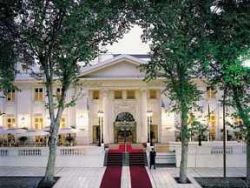 Park Hyatt Mendoza Hotel, Casino & Spa Mendoza