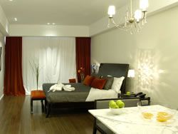 Broadway Hotel & Suites Buenos Aires