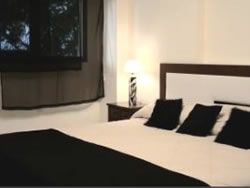 Onze Boutique Hotel Buenos Aires