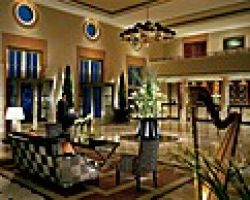Four Seasons Hotel Buenos Aires Buenos Aires