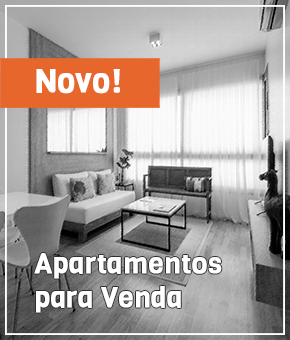 Departamentos en Venta / Alquiler en Buenos Aires