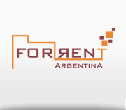 4 Rent Argentina