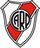 IMG:https://www.4rentargentina.com/imagenes/servicios/escudo-river-plate.jpg